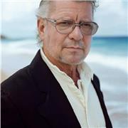 Clases presenciales y particulares matemáticas ,física, álgebra líneal, ecuaciones diferenciales, cálculo vectorial